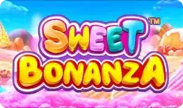 Sweet Bonanza